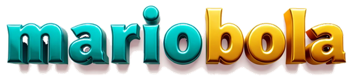 mariobola login
