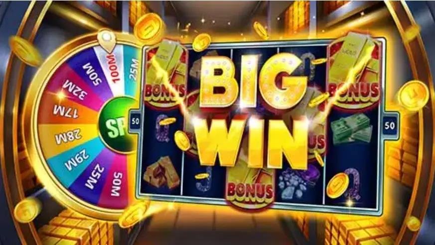 mariobola login mobile app interface showing Liga 1 sportsbook markets and live blackjack tables