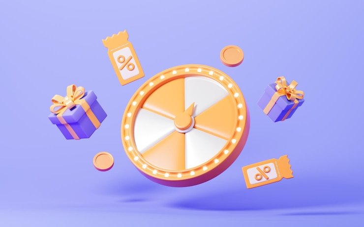 Egypt's Book of Mystery free-spin bonus round on mariobola login