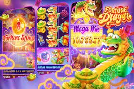 Withdrawal method selection for Egypt's Book of Mystery winnings