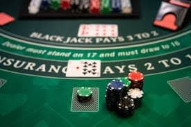 Togel 4D Game 