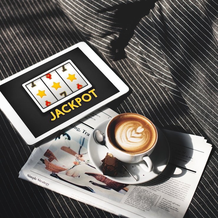 mariobola login featured game showcase mariobola login featured game showcase