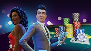 mariobola login featured game showcase mariobola login featured game showcase