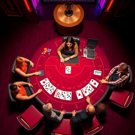 mariobola login featured game showcase mariobola login featured game showcase