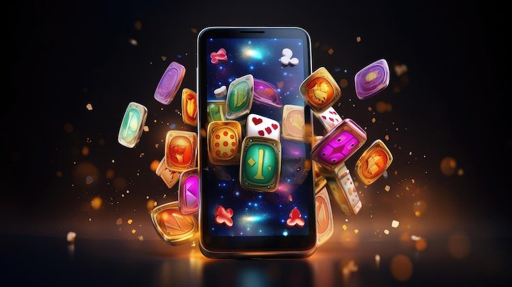 mariobola login featured game showcase mariobola login featured game showcase